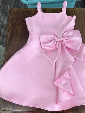 Used Rare Edition Dress